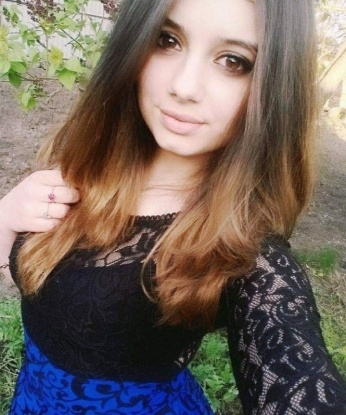 Таник, 27 лет