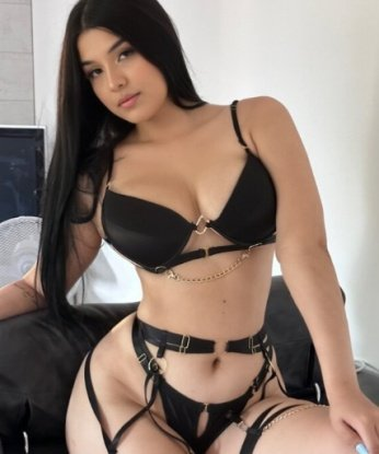 Валентина, 19 лет